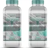 Glycérine VG, 2 litres, pureté 99,5%, qualité Voir les images du produit 1