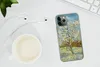 MuchoWow® Handyhülle Schutzhülle Hülle für iPhone 11 Pro Produktbild-Vorschau 6