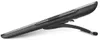 Wacom Cintiq 22, Kabel, USB, 54,6 cm (21.5"), 16:9, 1920 x Náhled obrázku produktu 9