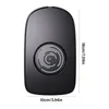 Repose-souris avec curseur de souris, Home Office, Travail Voir les images du produit 11
