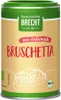 Preparato per spezie così italiano - Barattolo per Anteprima dell’immagine prodotto 2
