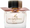 Burberry My Burberry Blush EDP 90 ml W Anteprima dell’immagine prodotto 1