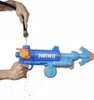 Super Soaker Fortnite HG Produktbild-Vorschau 4