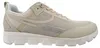 tenhaag everyhaag, Sneaker in Beige für Damen, Größe 39 Produktbild-Vorschau 10