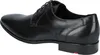 Lloyd scarpe business scarpe business pelle Anteprima dell’immagine prodotto 65