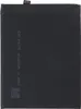 Originele Xiaomi Mi 11i / Poco F3 / Redmi K40 batterij, Productafbeelding-voorbeeld 2