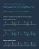 Diagrams illustrating electric vehicle charging scenarios with different numbers of vehicles and wallboxes. Produktbild-Vorschau