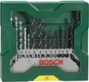 Bosch 2607019675 Bosch Mini-X-Line 15-tlg. Mixed-Set Podgląd zdjęcia produktu 14