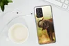 MuchoWow® Handyhülle Schutzhülle Hülle für Samsung Galaxy Produktbild-Vorschau 6