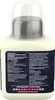 Cuxin DCM Flüssigdünger Orchideen  250 ml. Produktbild-Vorschau 3