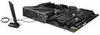 ASUS ROG STRIX Z790-E GAMING Mainboard Produktbild-Vorschau 13