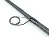 Sportex BP2263 Black Pearl MAXX 2,2m 70g 4secTravel  2,2m Produktbild-Vorschau 3
