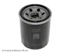 Ölfilter BLUE PRINT ADM52107 Anschraubfilter für FIAT PANDA Produktbild-Vorschau 15