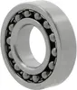 Pendelkugellager 1316 K ID 80mm AD 170mm Breite39mm SKF Produktbild-Vorschau 1