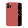Hülle für iPhone 15 Pro Case Cover Bumper Silikon Softgrip Produktbild-Vorschau 7