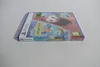 Spiel SPONGEBOB SQUAREPANTS THE PATRICK STAR GAME Produktbild-Vorschau 10