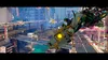 LEGO The Ninjago Movie: Videogame (1000650021) Produktbild-Vorschau 11