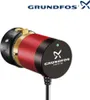 Pompa obiegowa Grundfos COMFORT 15-14 B PM, 1/2' 97989265 Podgląd zdjęcia produktu 3