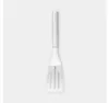 Brabantia 250729, Kochspatel, Silber, Edelstahl, Edelstahl, Produktbild-Vorschau 2