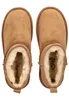 ARA Shoes Alaska Schuhe Damen braun 41 Produktbild-Vorschau 29