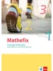 Mathefix. Arbeitsheft. Grundlagen Mathematik Náhľad obrázku produktu 1
