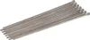 Nadelentroster-Ersatznadeln 9035M-050 (für Nadelentroster Produktbild-Vorschau 2