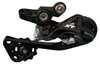 Shimano XT RD-M781 SGS schwarz (10s) IRDM781SGSL Produktbild-Vorschau 4