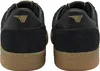 Hawk '86 Sneaker schwarzHerren Schwarz 42 Produktbild-Vorschau 12