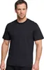 Schiesser 2PACK T-shirt schwarz 3XL Produktbild-Vorschau 7