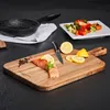 Cole & Mason Acacia Schneidebrett Náhled obrázku produktu 6
