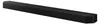 Samsung HW-Q800H, sistema 5.1.2 canali, 360 W, compatibile Anteprima dell’immagine prodotto 4