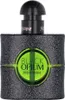 Yves Saint Laurent Black Opium Illicit Green parfumovaná Náhľad obrázku produktu 9