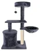 Aga Tiragraffi per gatti DS313 88 cm Anteprima dell’immagine prodotto 3