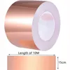 Selbstklebendes Kupferfolienband, Multifunktionales Produktbild-Vorschau 2