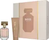 Hugo Boss - The Scent for Her Gift set EDP 50 ml and body Anteprima dell’immagine prodotto 7