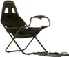 Playseat Challenge Produktbild-Vorschau 6