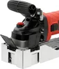 YATO Spezialfräse Lackfräse 720W 10.000 U/min Fräskopf 80 Produktbild-Vorschau 8