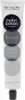 Revlon Nutri Farbfilter 524 100 ml Produktbild-Vorschau 3