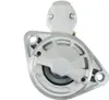 AS-PL S3082 Starter Anlasser 0,9kW für HYUNDAI i10 (PA) 12V Produktbild-Vorschau 1