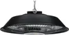 Yato YT-99500, IP44, 1500 W, 220 - 240 V, 50/60 Hz, 425 mm, Náhled obrázku produktu 1
