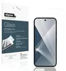 2x Schutzfolie für Google Pixel 10a - Anti-Shock 9H Folie Produktbild-Vorschau 1