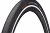CONTINENTAL Reifen - CONTACT SPEED 28 700x37C - Schwarz Produktbild-Vorschau 1
