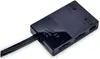 Lian Li UNI FAN SL V2 120 Ventola per computer 12 cm Nero 3 Anteprima dell’immagine prodotto 11