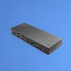 Lenovo 40AF0135EU, Kabelgebunden, 10,100,1000 Mbit/s, Produktbild-Vorschau 11