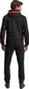 Alpinestars Chrome Air Sport Motorrad Zip Hoodie, Produktbild-Vorschau 7