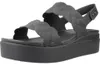 Schuhe Crocs Brooklyn 209977060 Produktbild-Vorschau 8