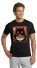 Spreadshirt Flauschige Ramen Katze Im Japan Style Männer Produktbild-Vorschau 1