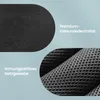 SONGMICS Ergonomischer Bürostuhl mit Fußstütze, Produktbild-Vorschau 5