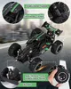 Ferngesteuerte Autos, RC-Auto, 2.4 GHz RC Spielfahrzeuge, Produktbild-Vorschau 2
