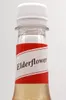 Le Sirop de Monin HOLUNDERBLÜTE 1l MHD 31/12/2023 PET Anteprima dell’immagine prodotto 10